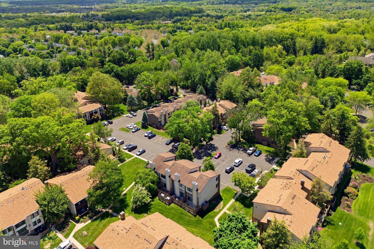 13-1 Aspen Way Property Photo 31