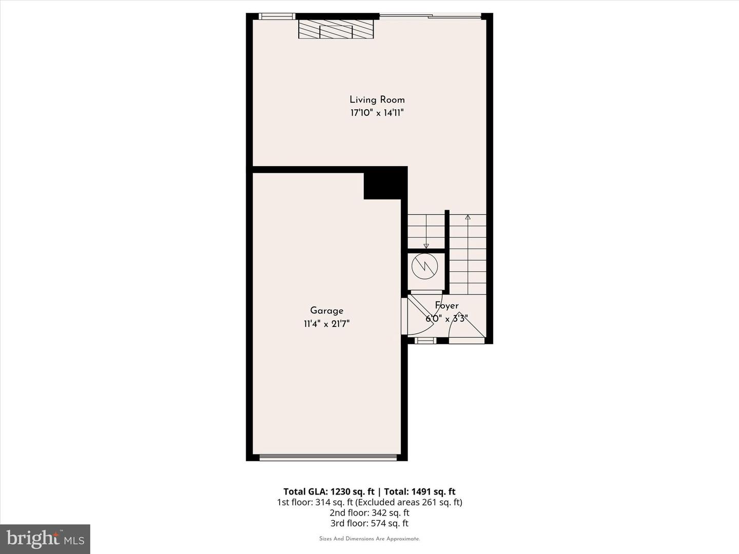 13-1 Aspen Way Property Photo 35