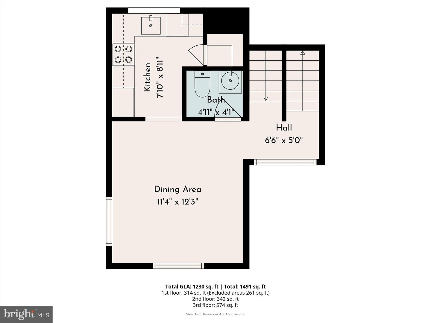 13-1 Aspen Way Property Photo 36
