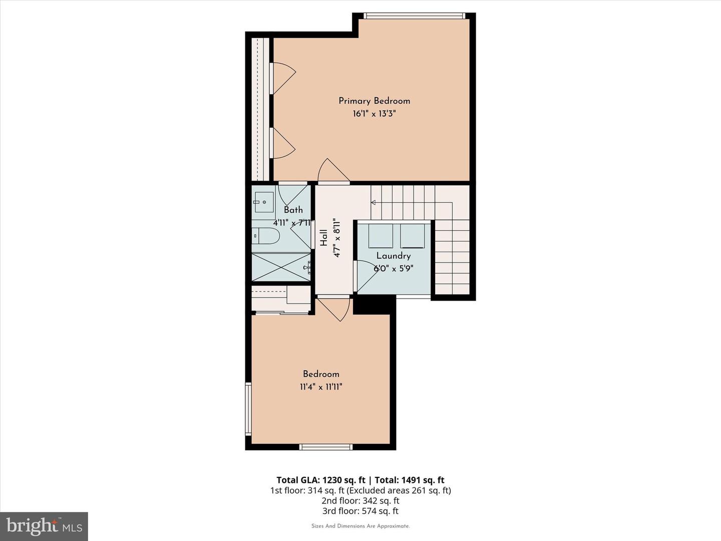 13-1 Aspen Way Property Photo 37
