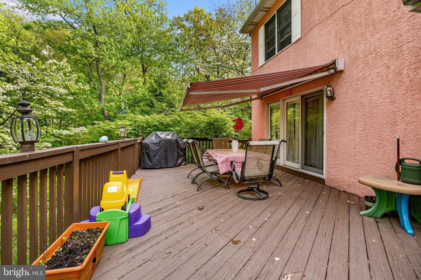 1007 Fawn Dr Property Photo 47
