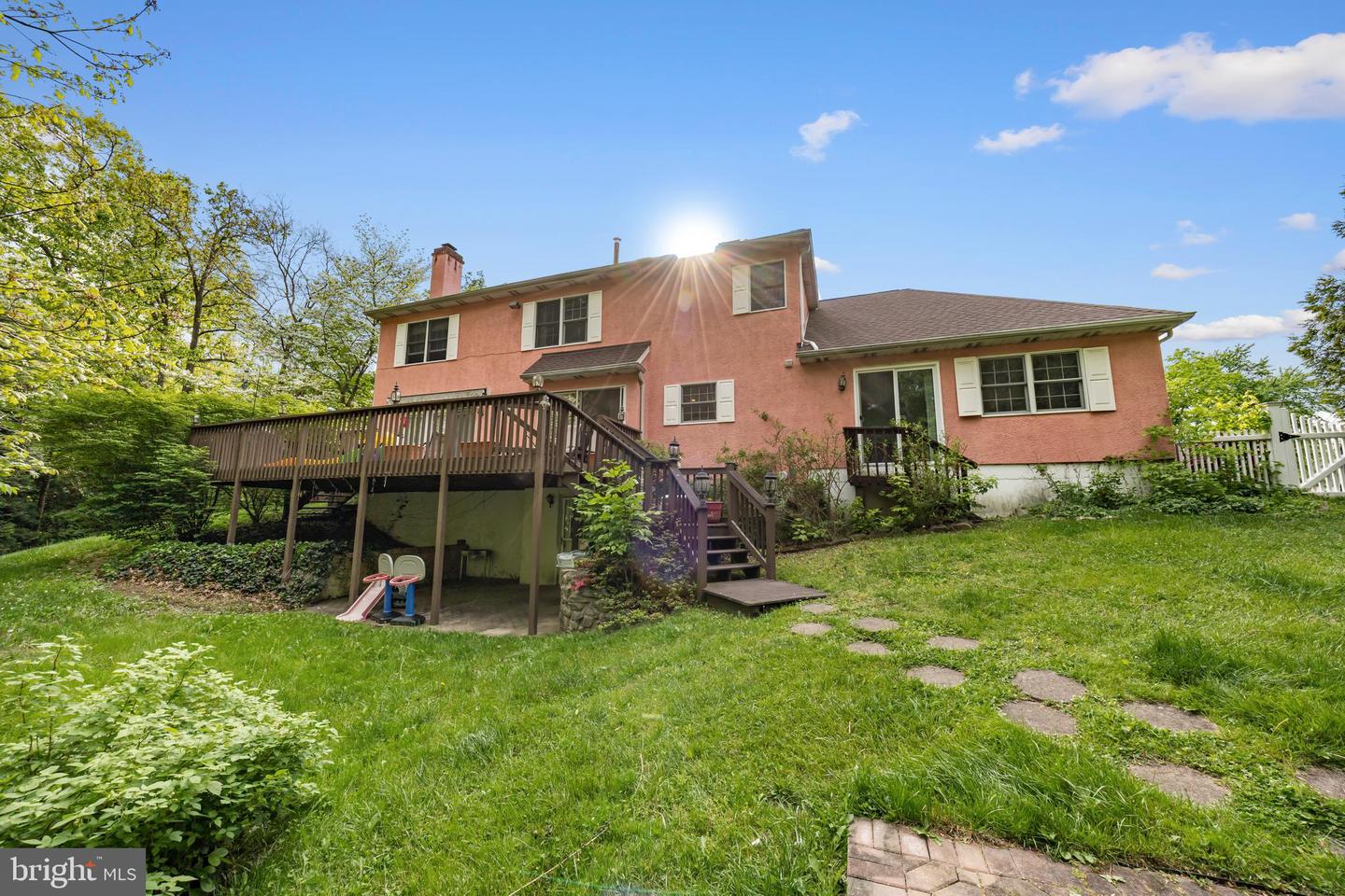 1007 Fawn Dr Property Photo 49