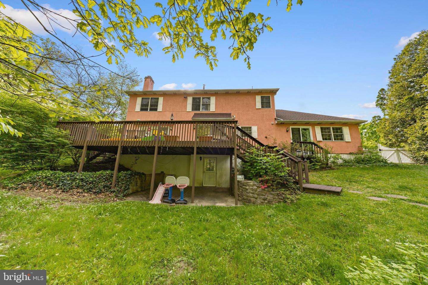1007 Fawn Dr Property Photo 51