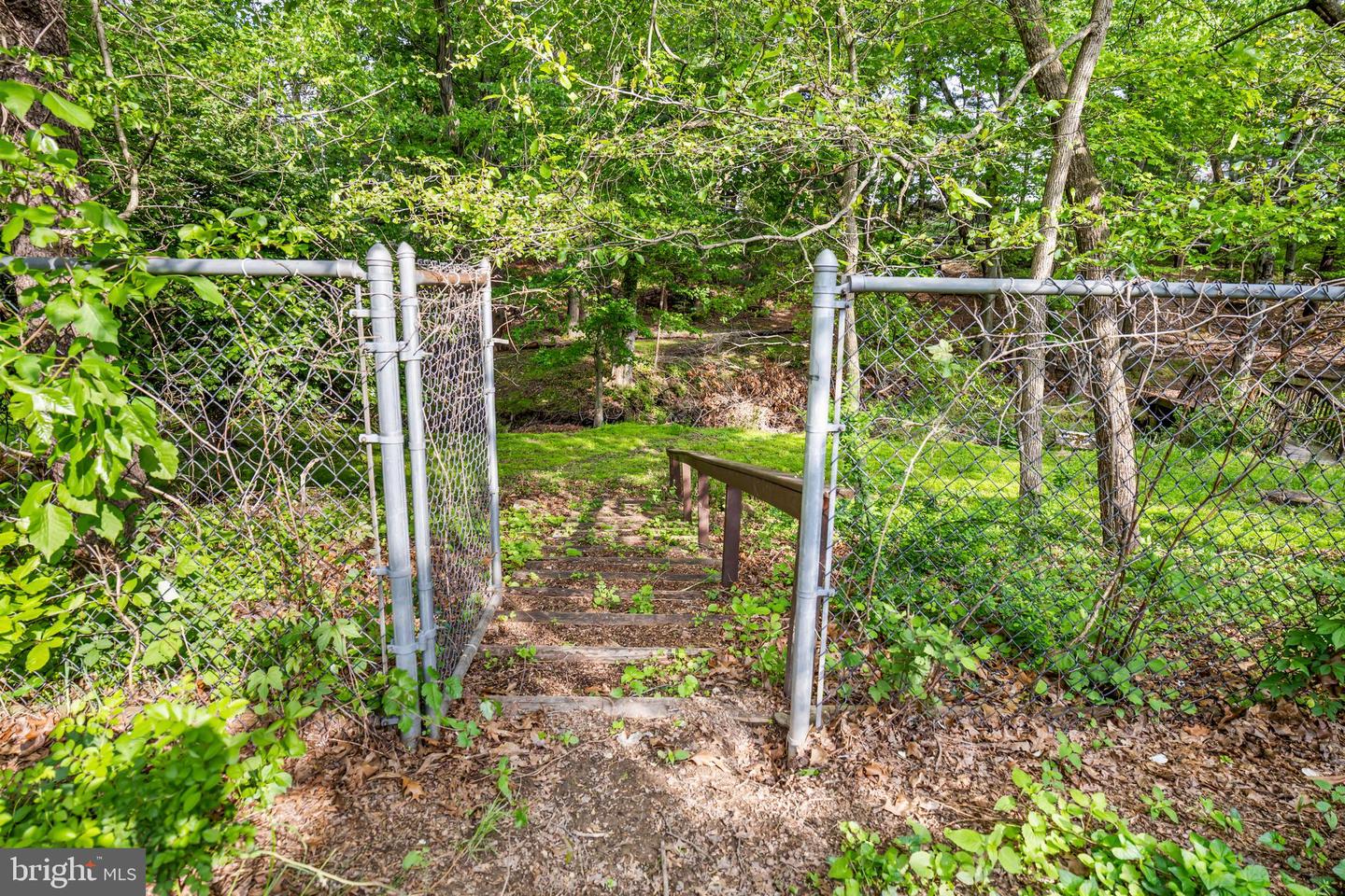 1007 Fawn Dr Property Photo 53