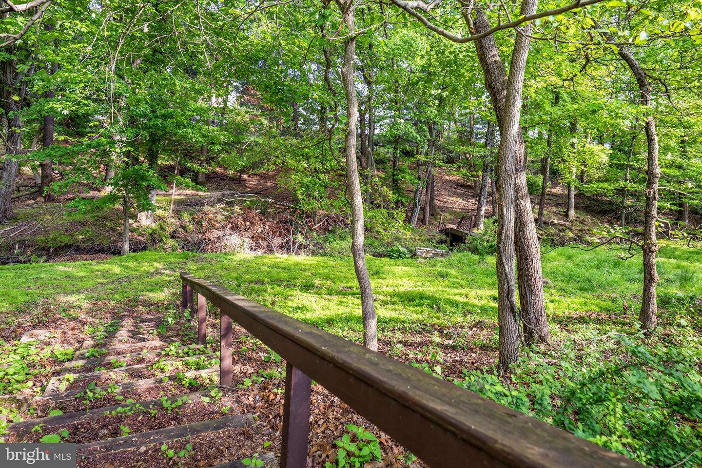 1007 Fawn Dr Property Photo 54