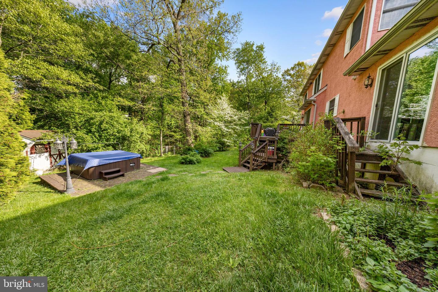 1007 Fawn Dr Property Photo 55