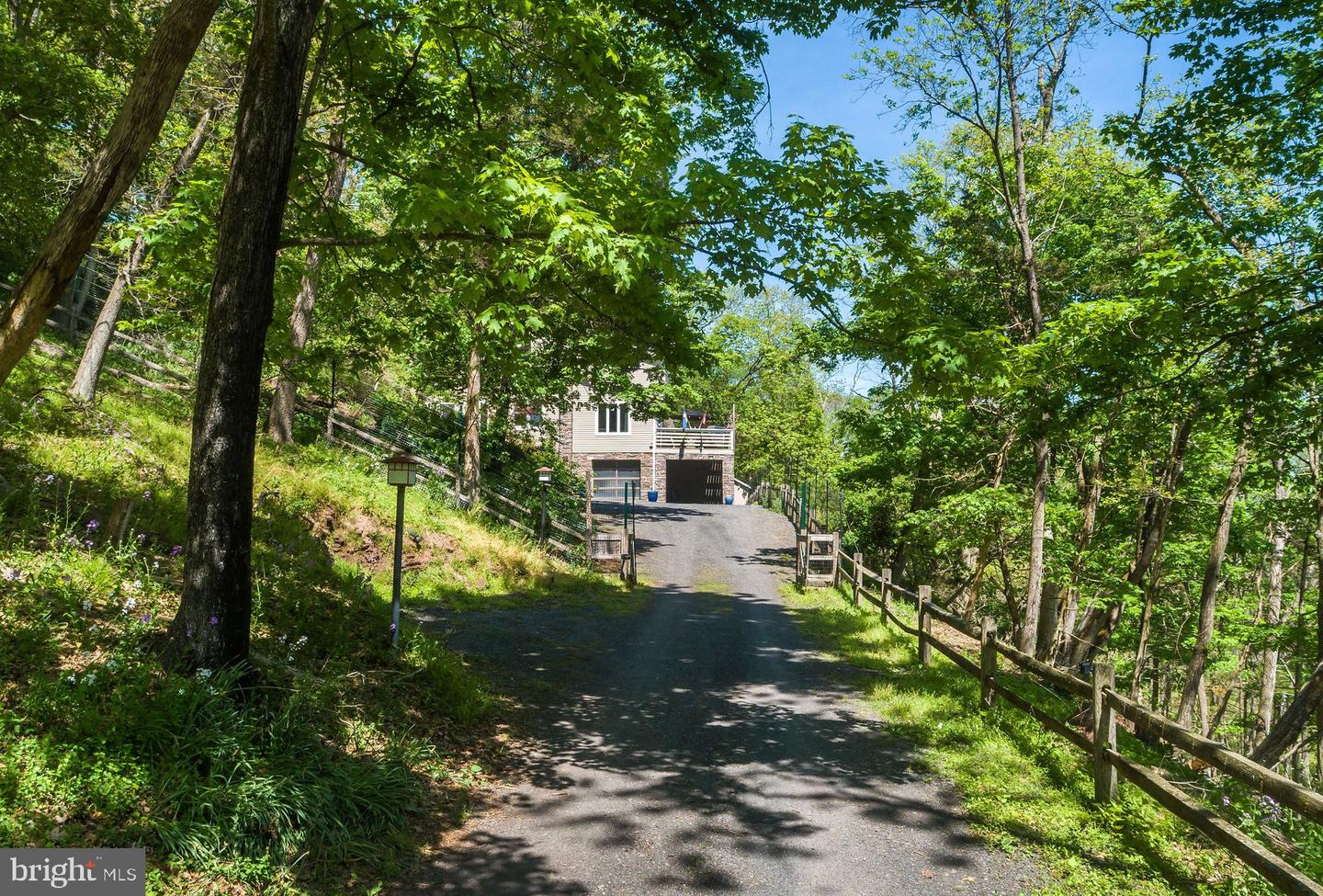 272 Headquarters Rd Property Photo 4