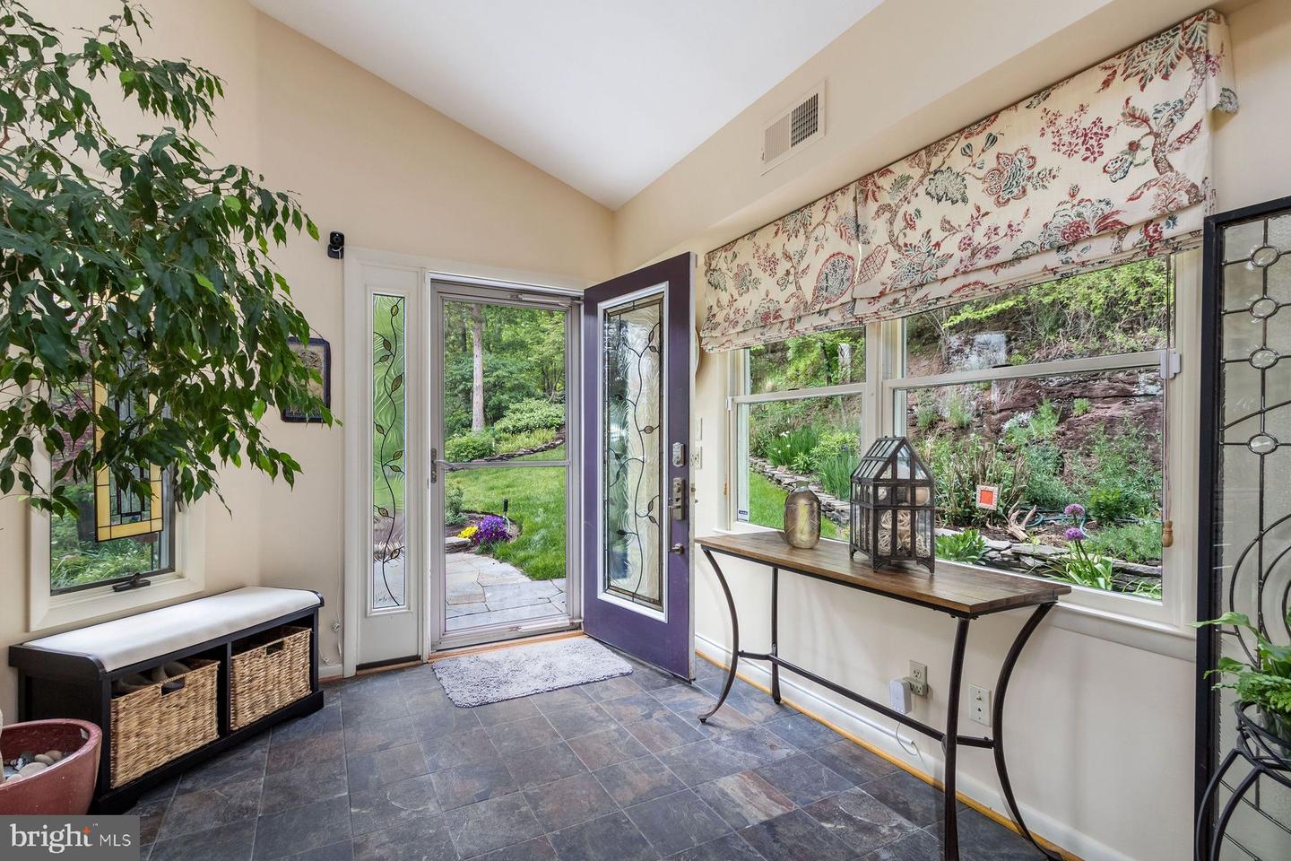 272 Headquarters Rd Property Photo 8