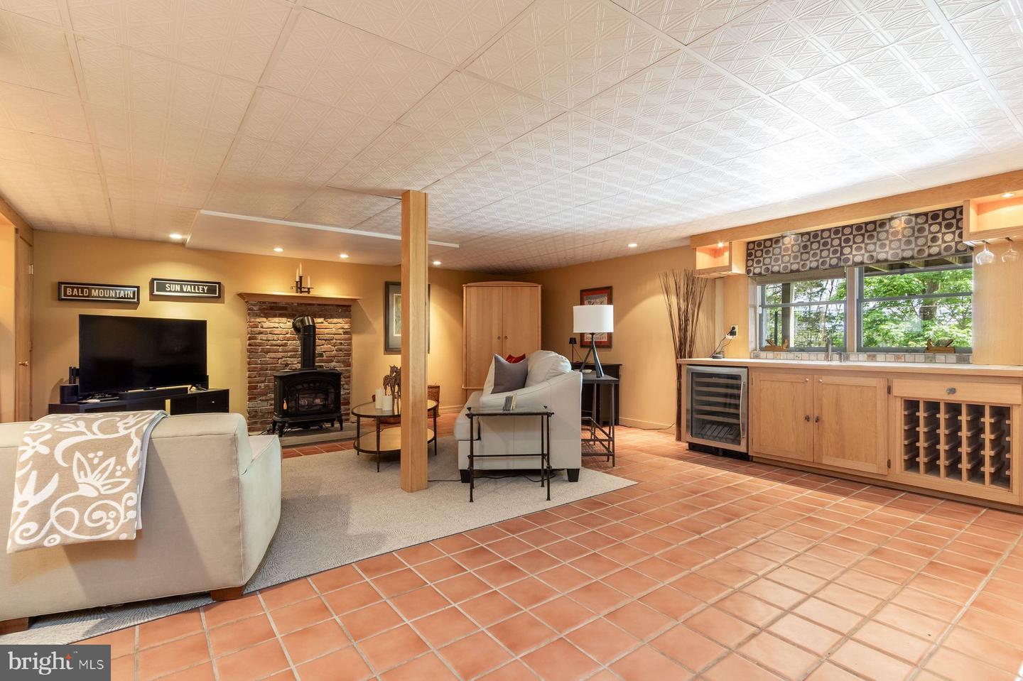 272 Headquarters Rd Property Photo 42