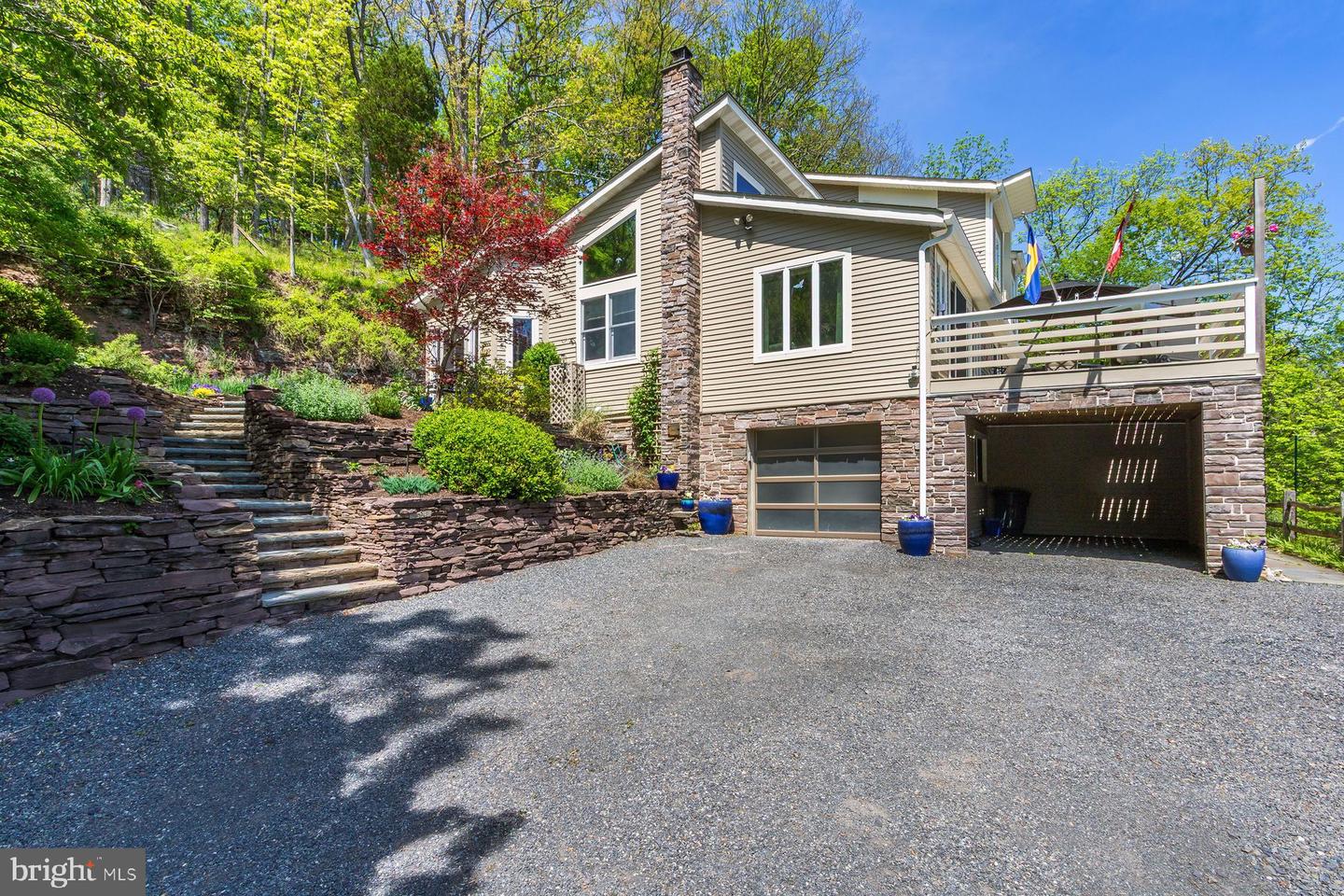 272 Headquarters Rd Property Photo 49