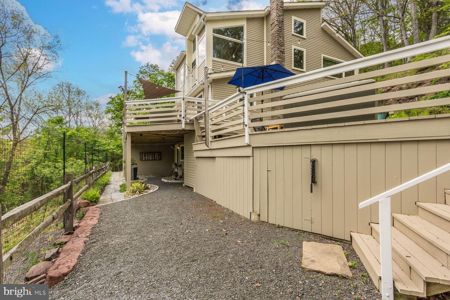 272 Headquarters Rd Property Photo 55
