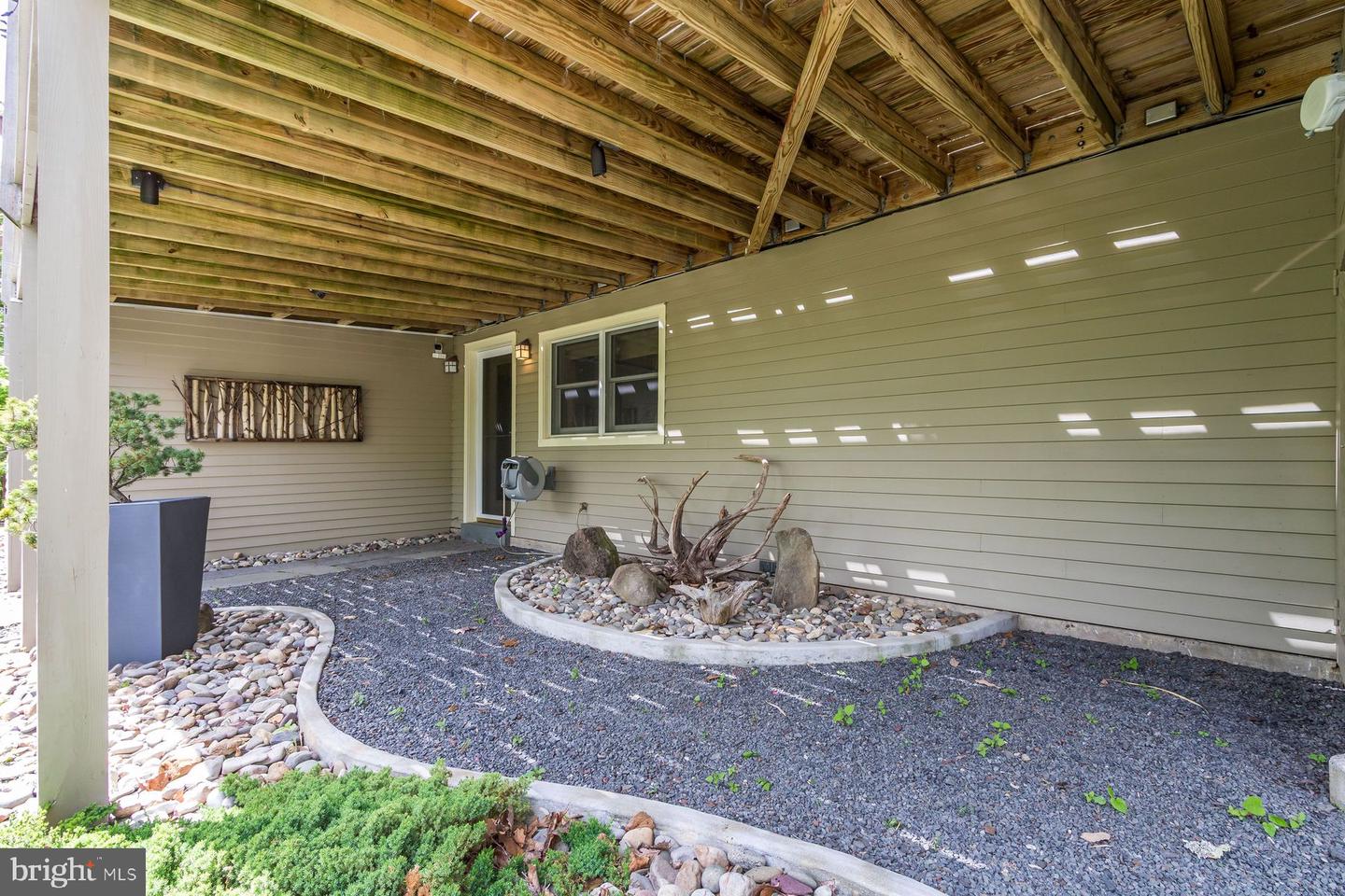 272 Headquarters Rd Property Photo 56