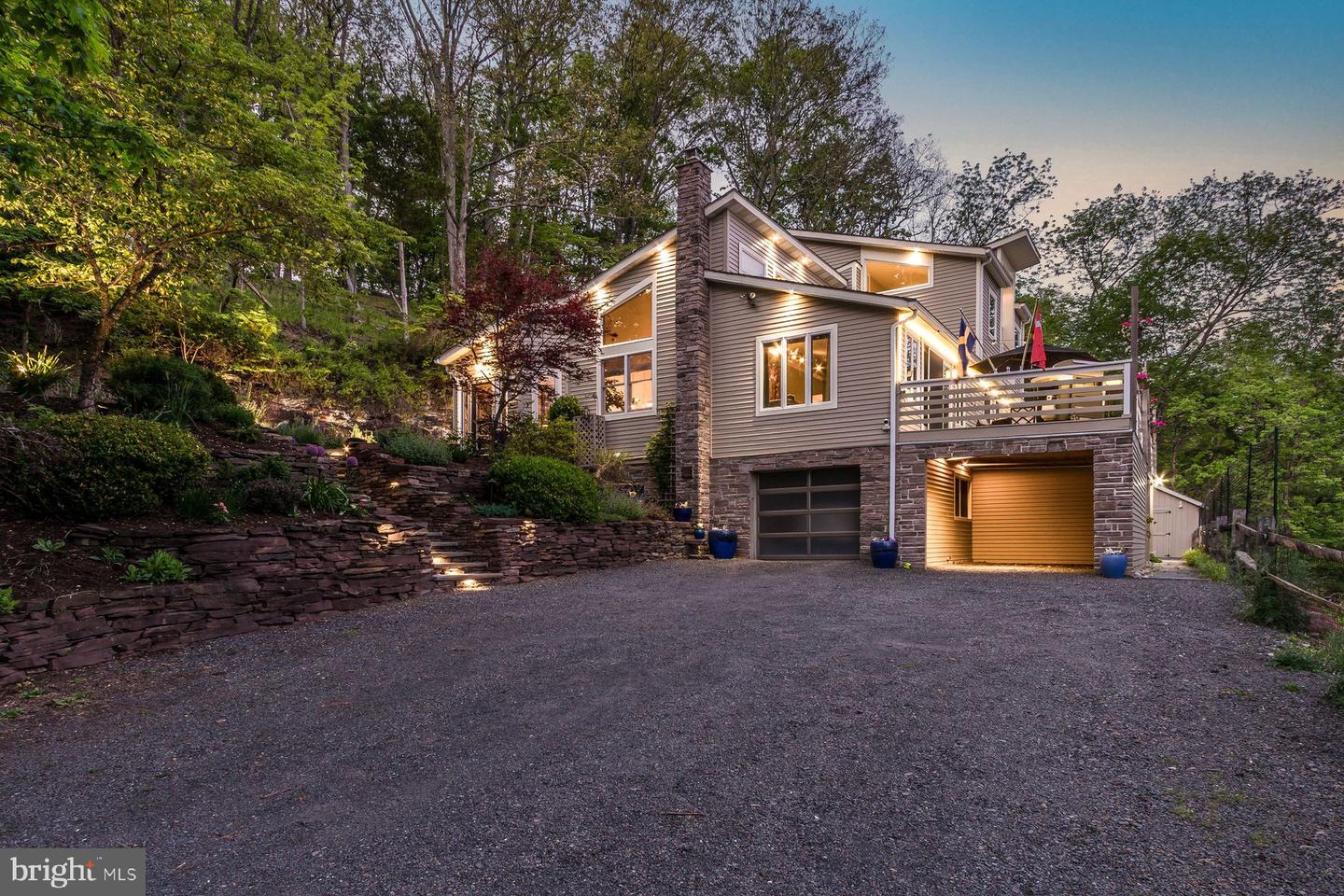 272 Headquarters Rd Property Photo 68