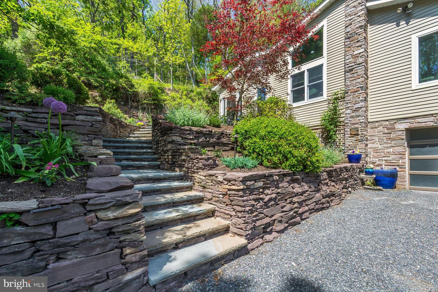 272 Headquarters Rd Property Photo 69
