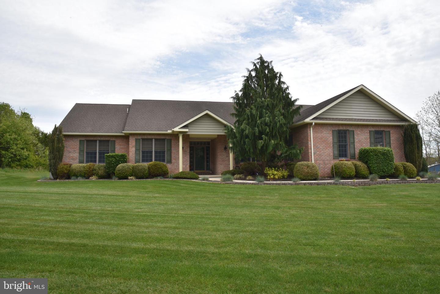 1084 Old School Rd Property Photo 15
