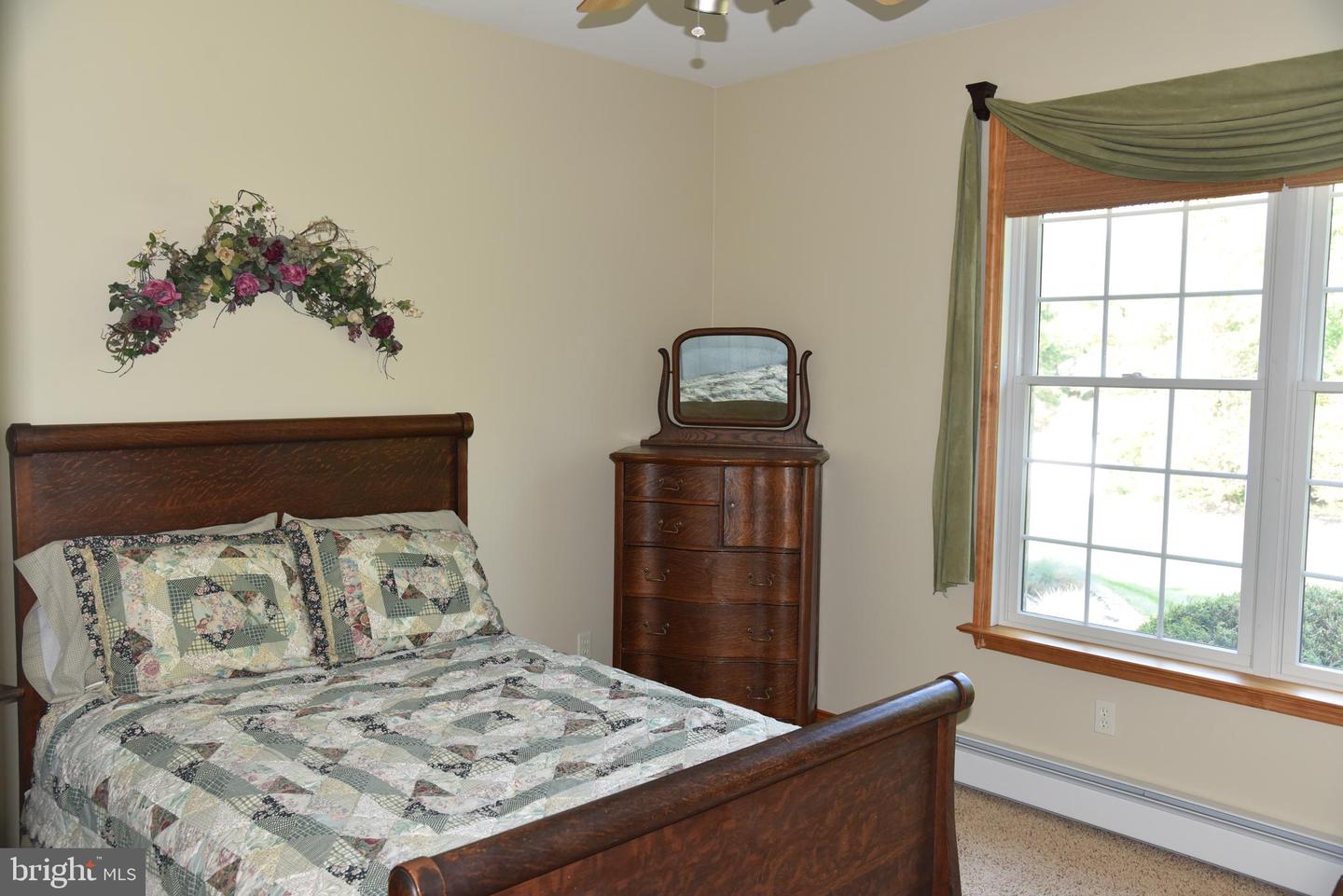 1084 Old School Rd Property Photo 54