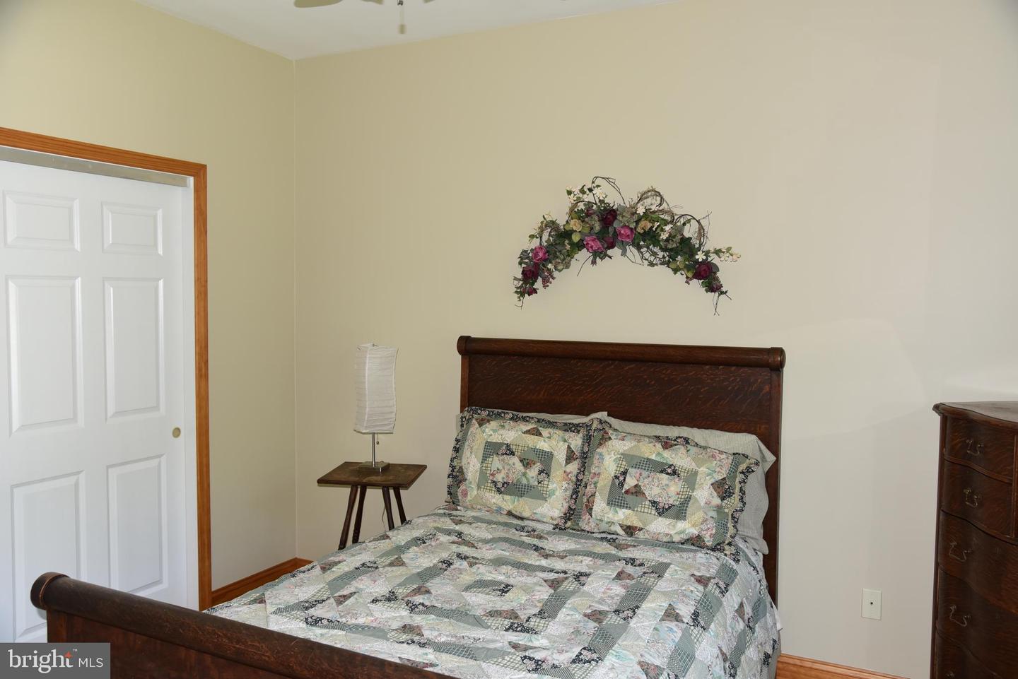 1084 Old School Rd Property Photo 55