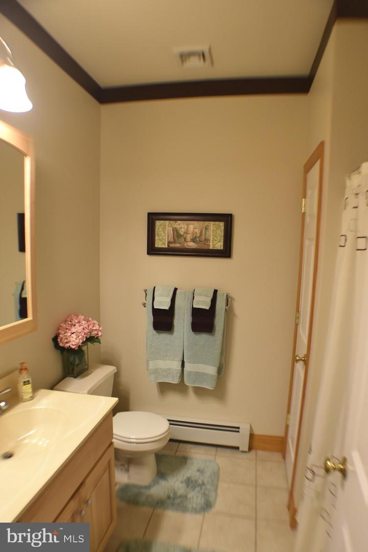 1084 Old School Rd Property Photo 56