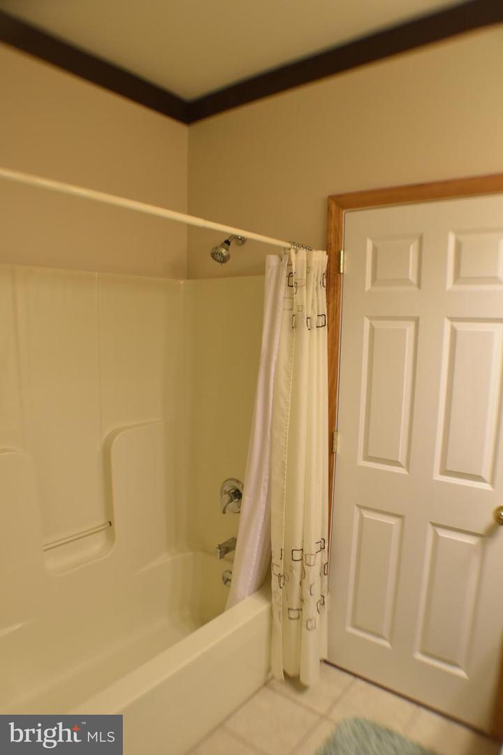 1084 Old School Rd Property Photo 57