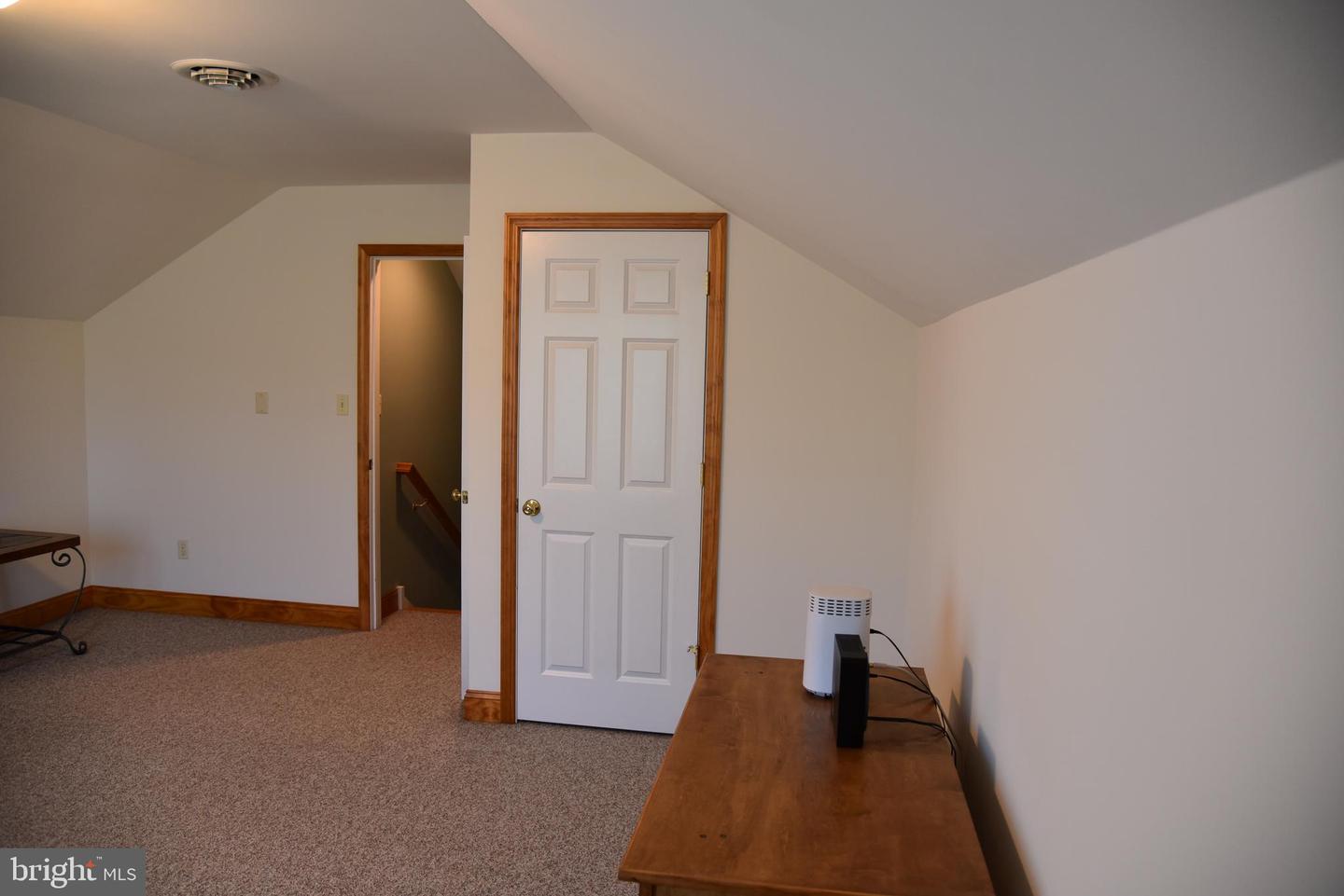 1084 Old School Rd Property Photo 61