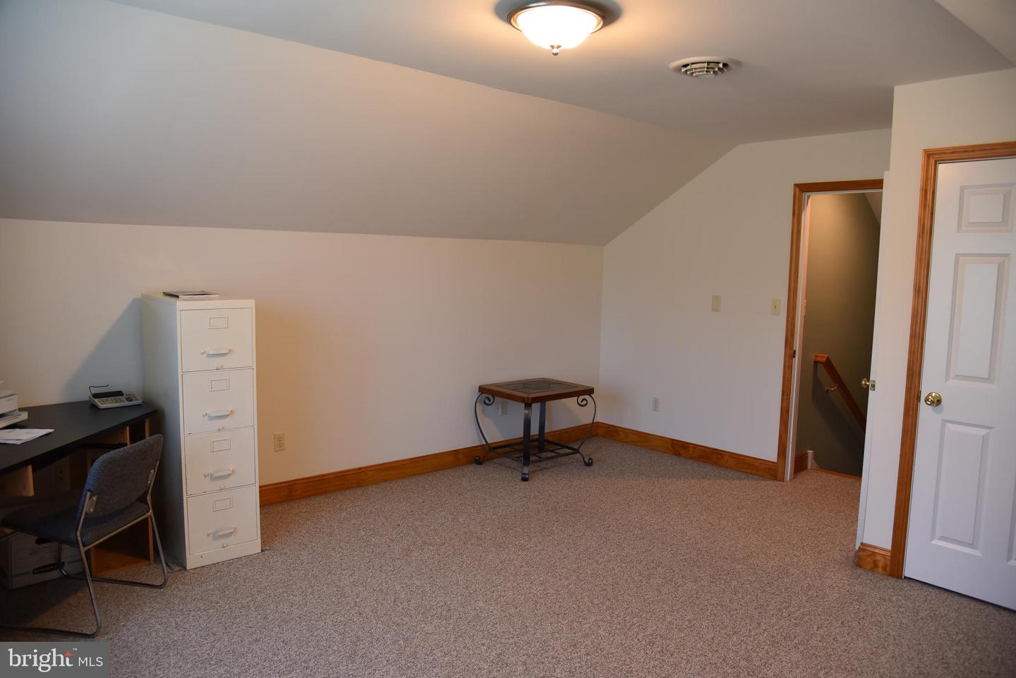 1084 Old School Rd Property Photo 62