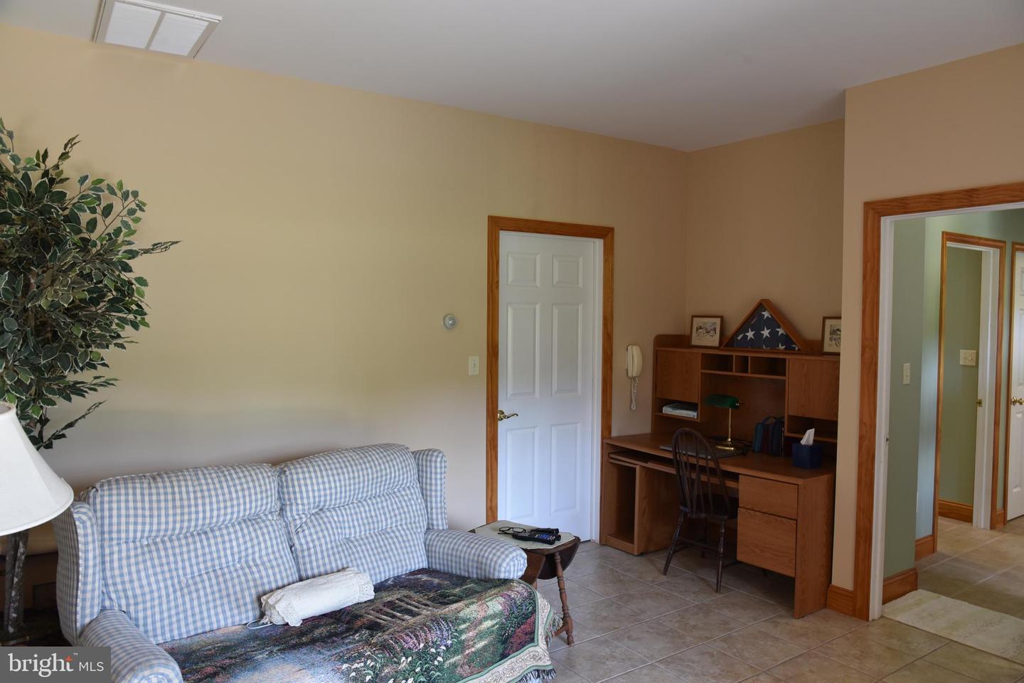 1084 Old School Rd Property Photo 65
