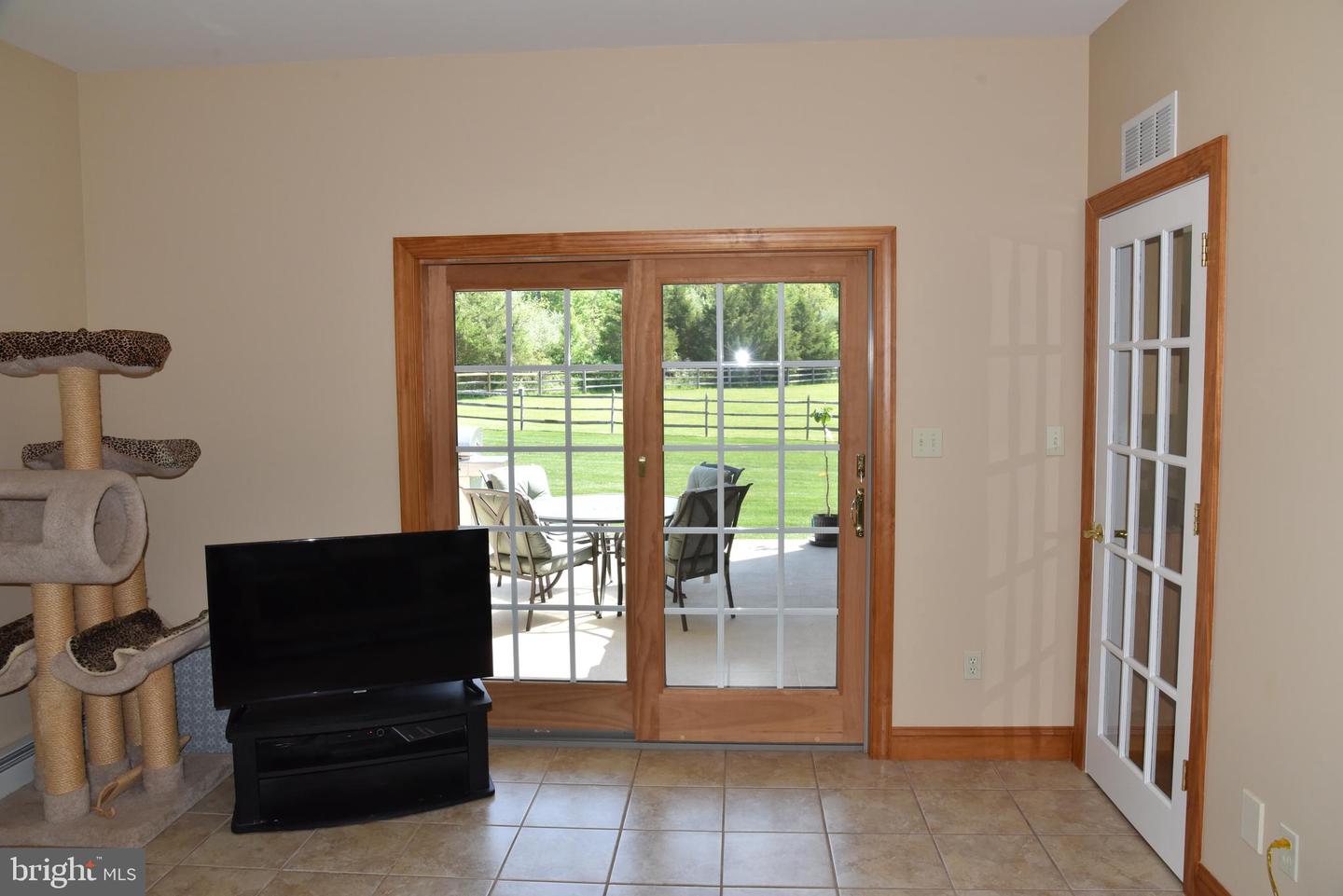 1084 Old School Rd Property Photo 66