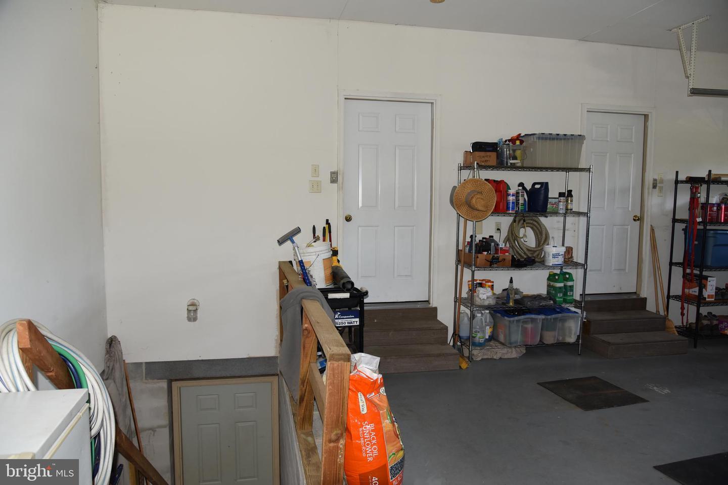1084 Old School Rd Property Photo 96