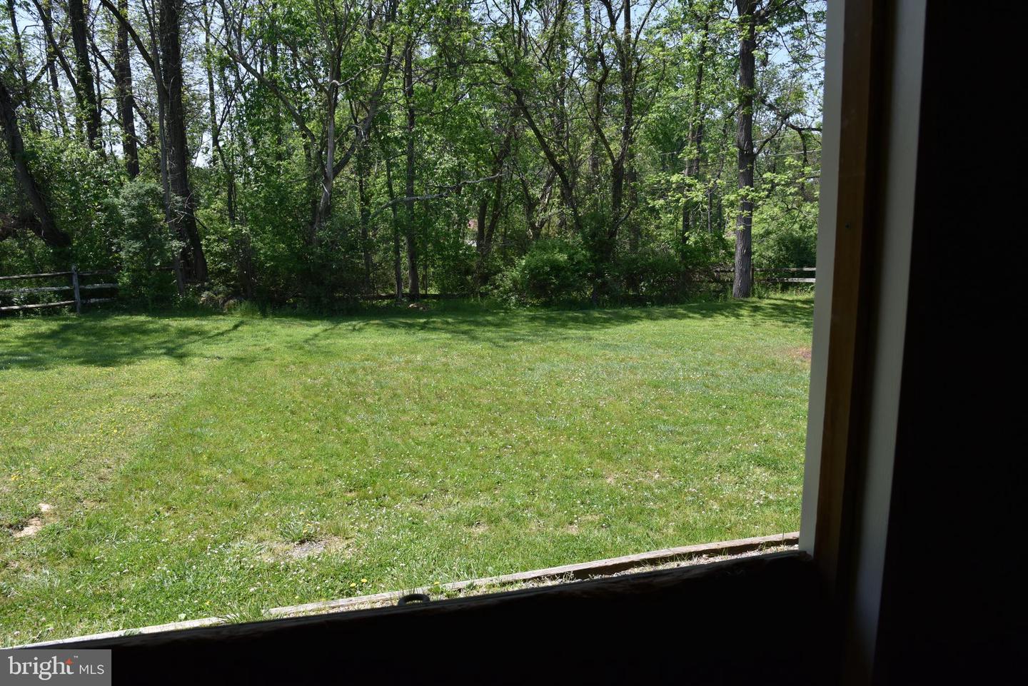 1084 Old School Rd Property Photo 115