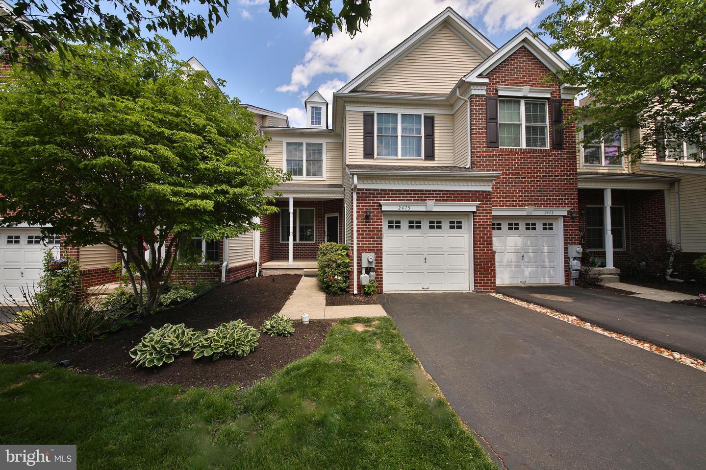 2475 N Whittmore St Property Photo 1