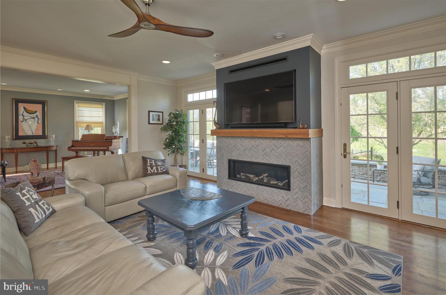 8 Eastburn Drive Property Photo 10