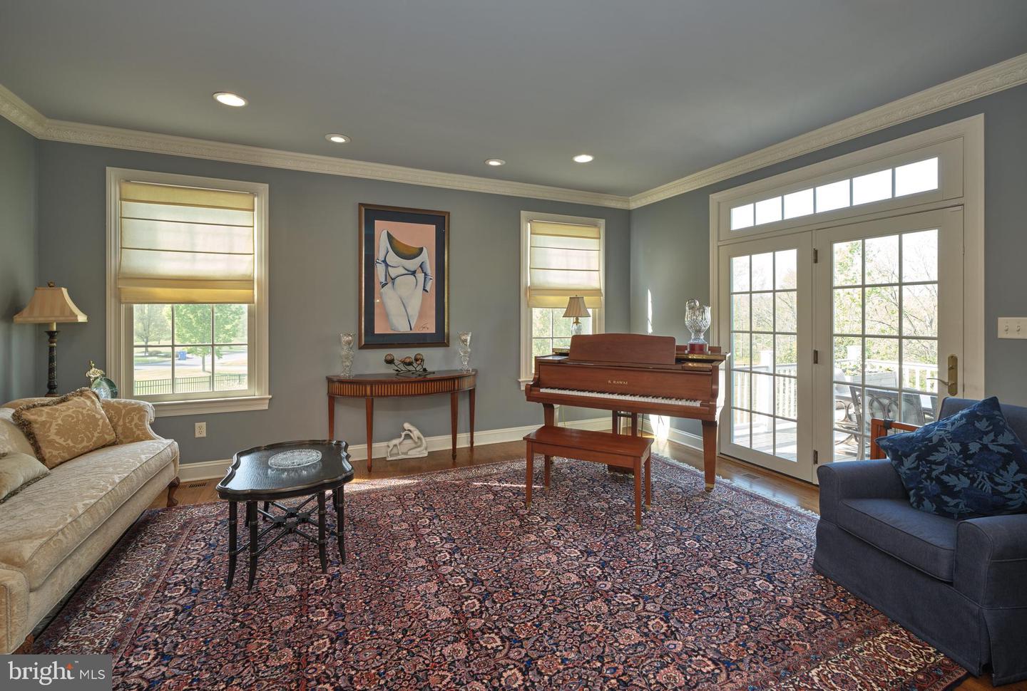 8 Eastburn Drive Property Photo 11