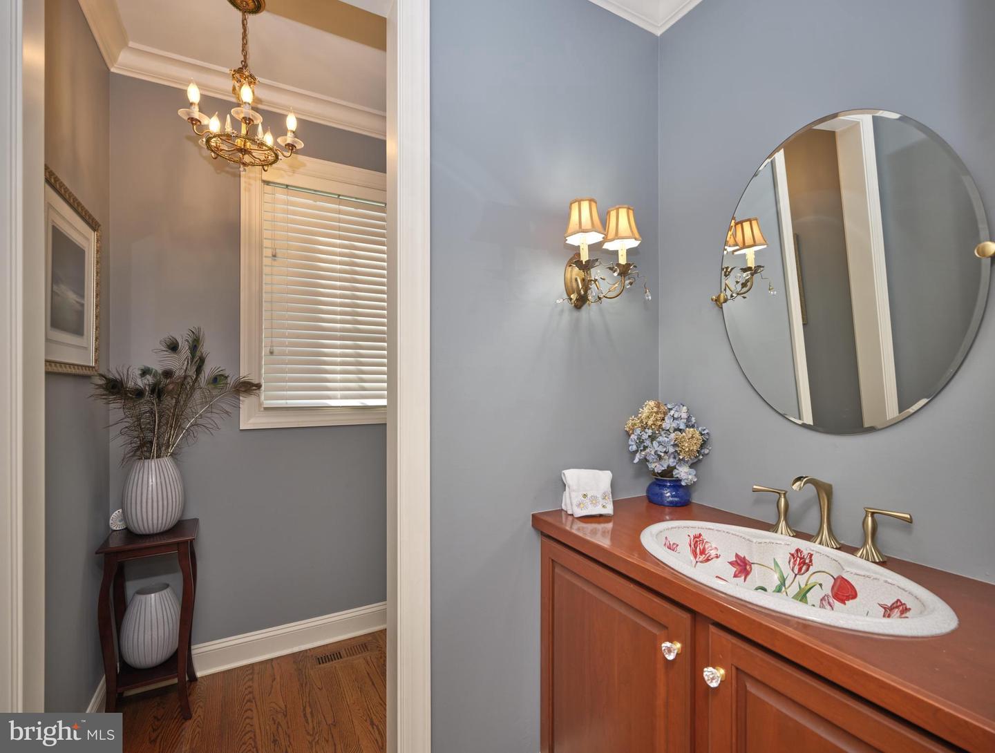 8 Eastburn Drive Property Photo 12