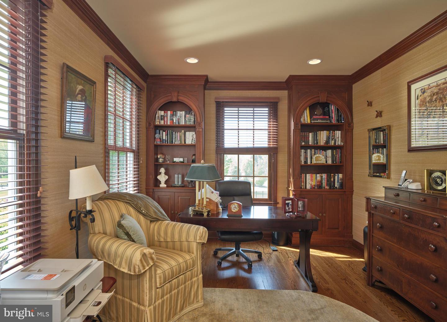 8 Eastburn Drive Property Photo 13