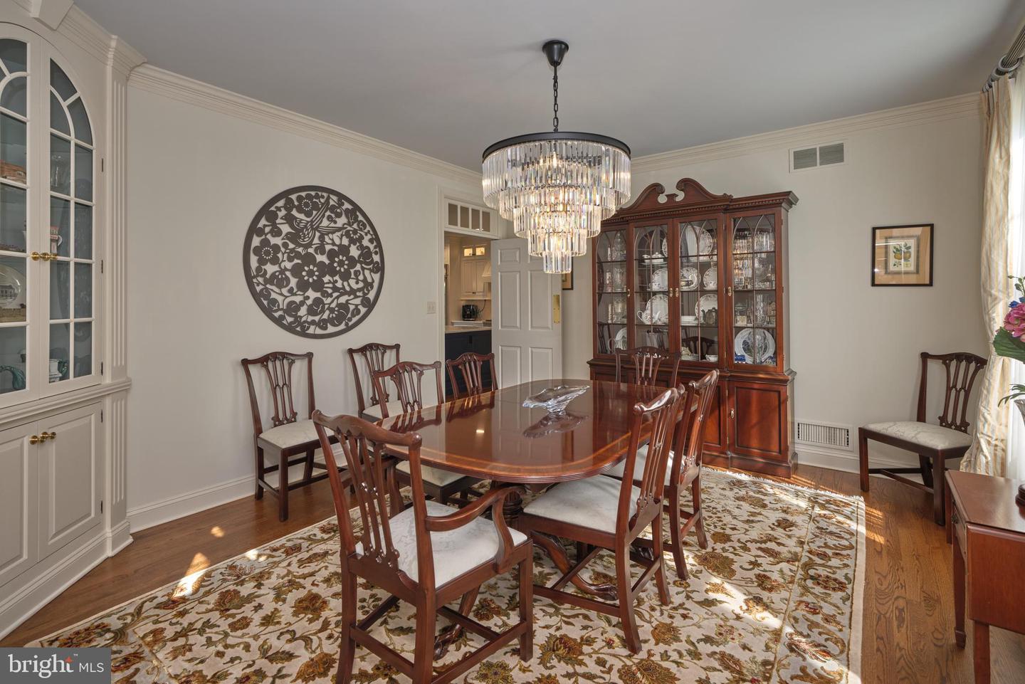 8 Eastburn Drive Property Photo 14