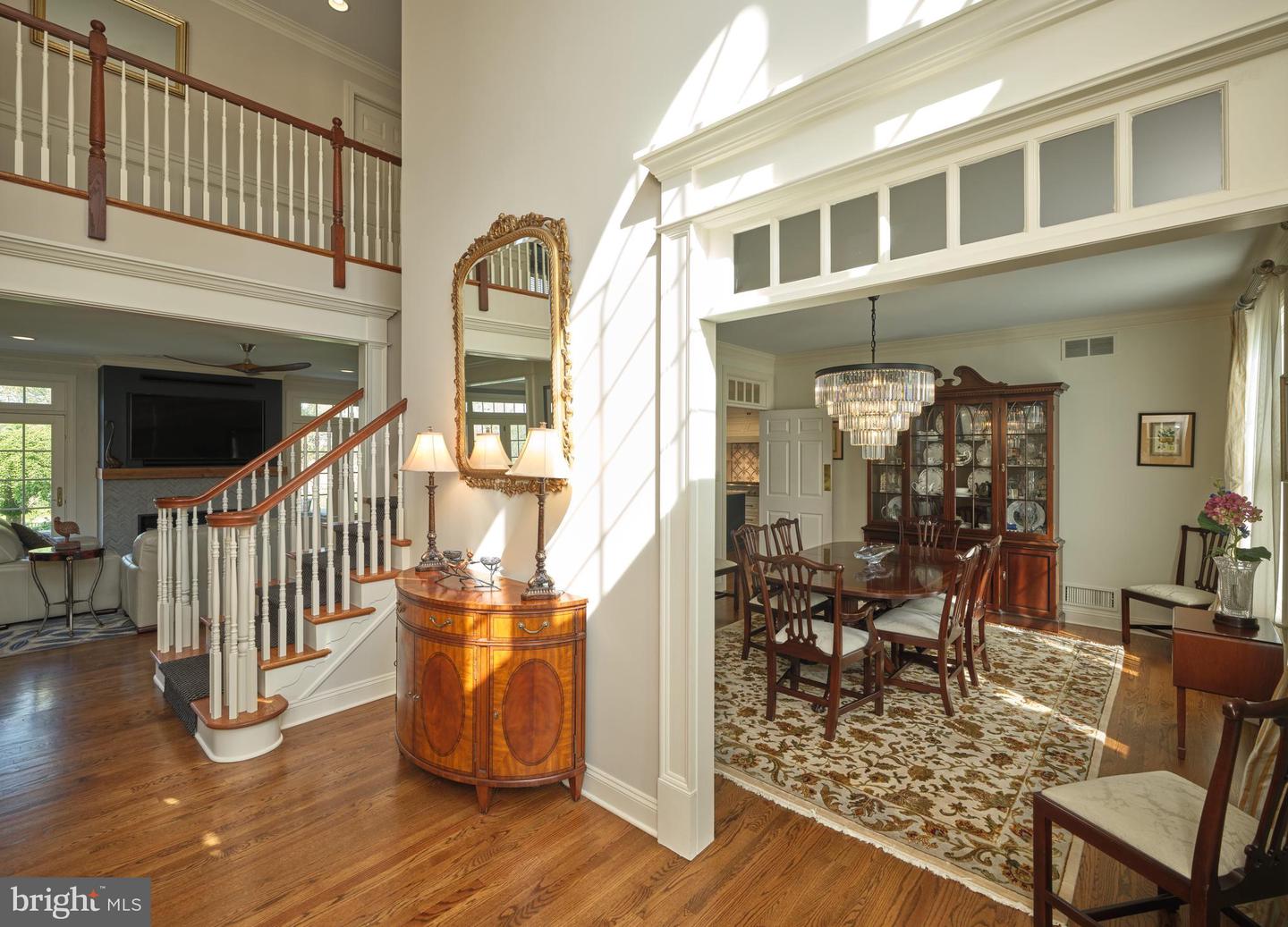 8 Eastburn Drive Property Photo 15