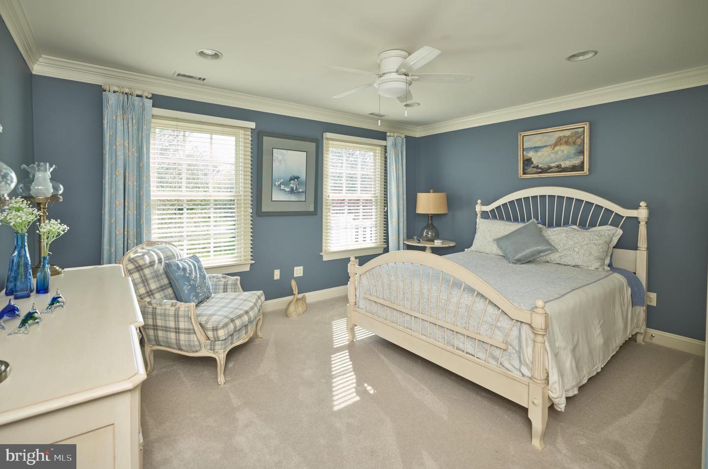 8 Eastburn Drive Property Photo 16