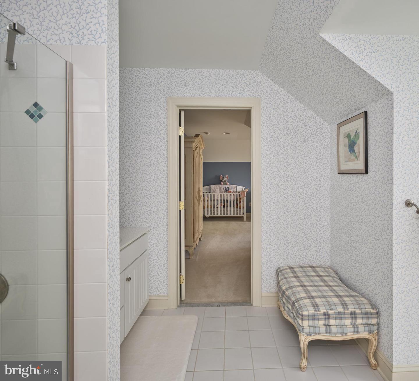 8 Eastburn Drive Property Photo 17
