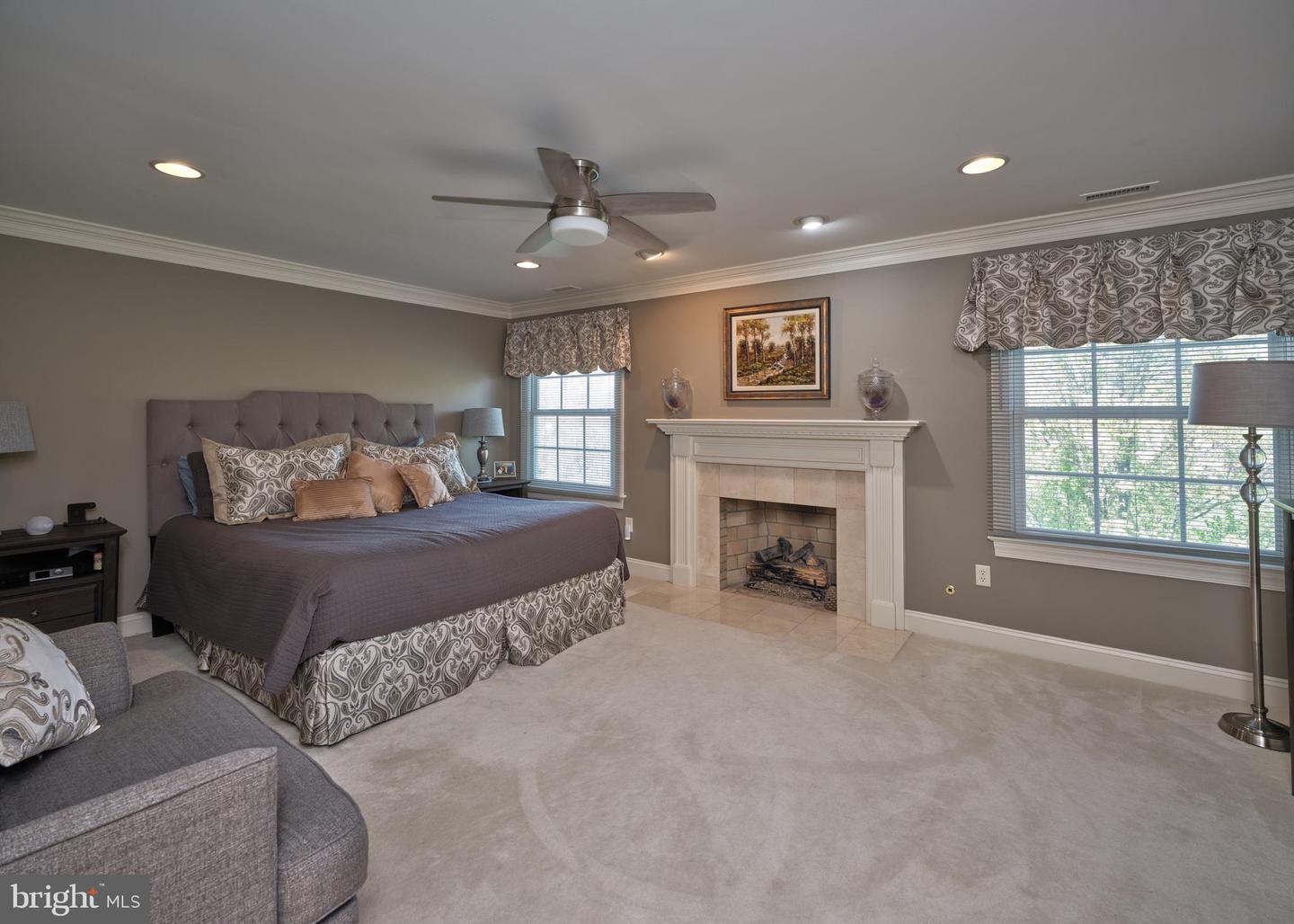 8 Eastburn Drive Property Photo 19