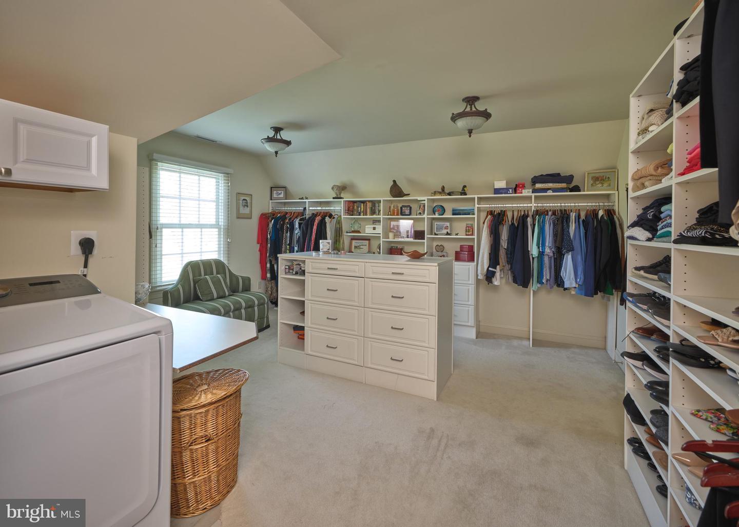 8 Eastburn Drive Property Photo 20