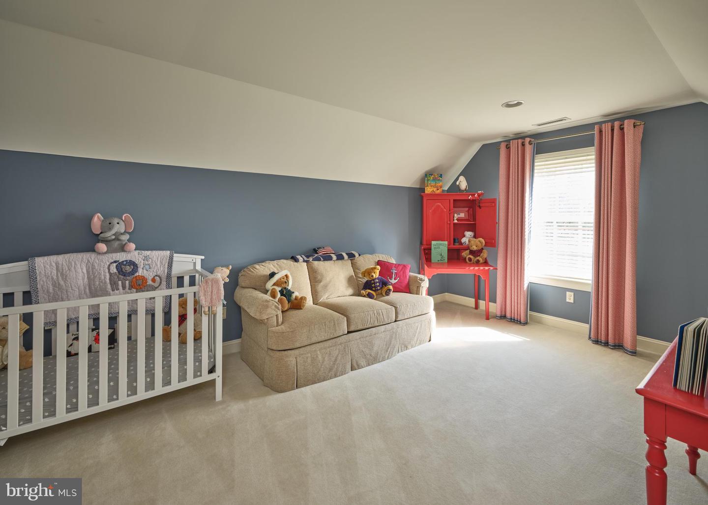 8 Eastburn Drive Property Photo 21