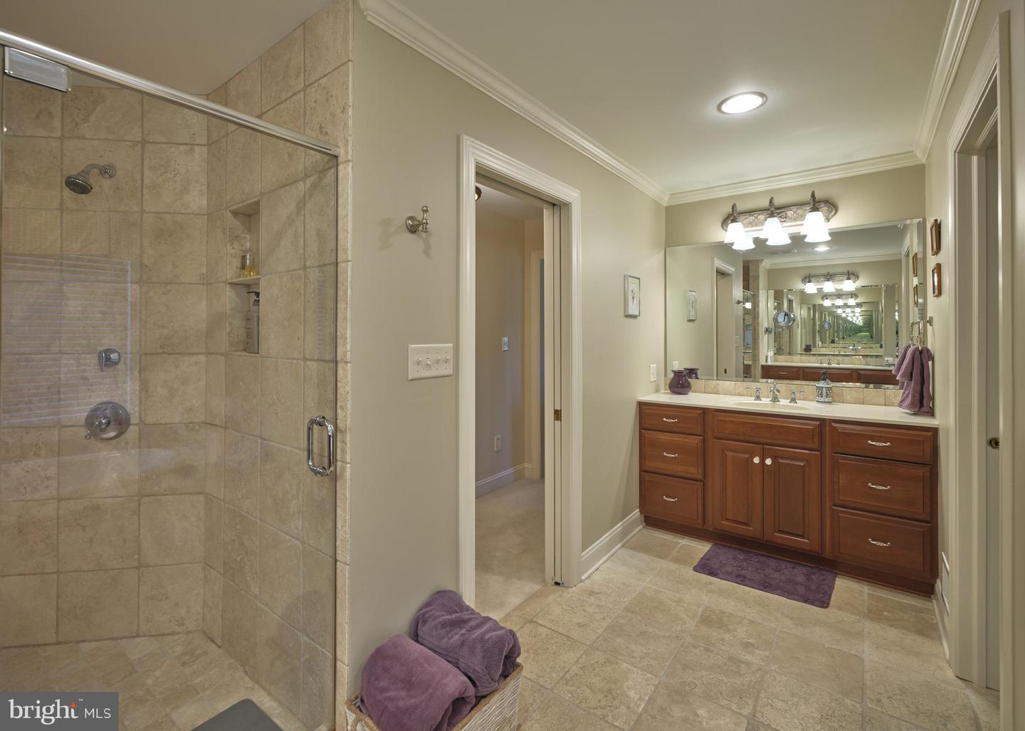 8 Eastburn Drive Property Photo 23