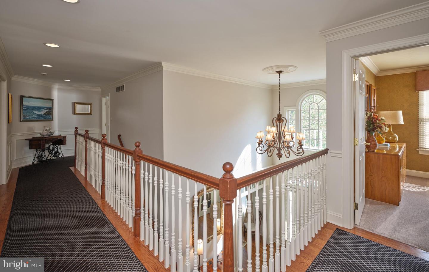 8 Eastburn Drive Property Photo 24