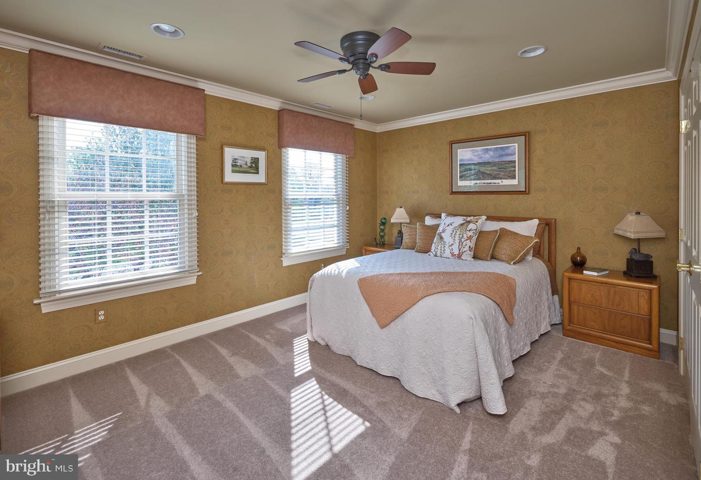 8 Eastburn Drive Property Photo 25