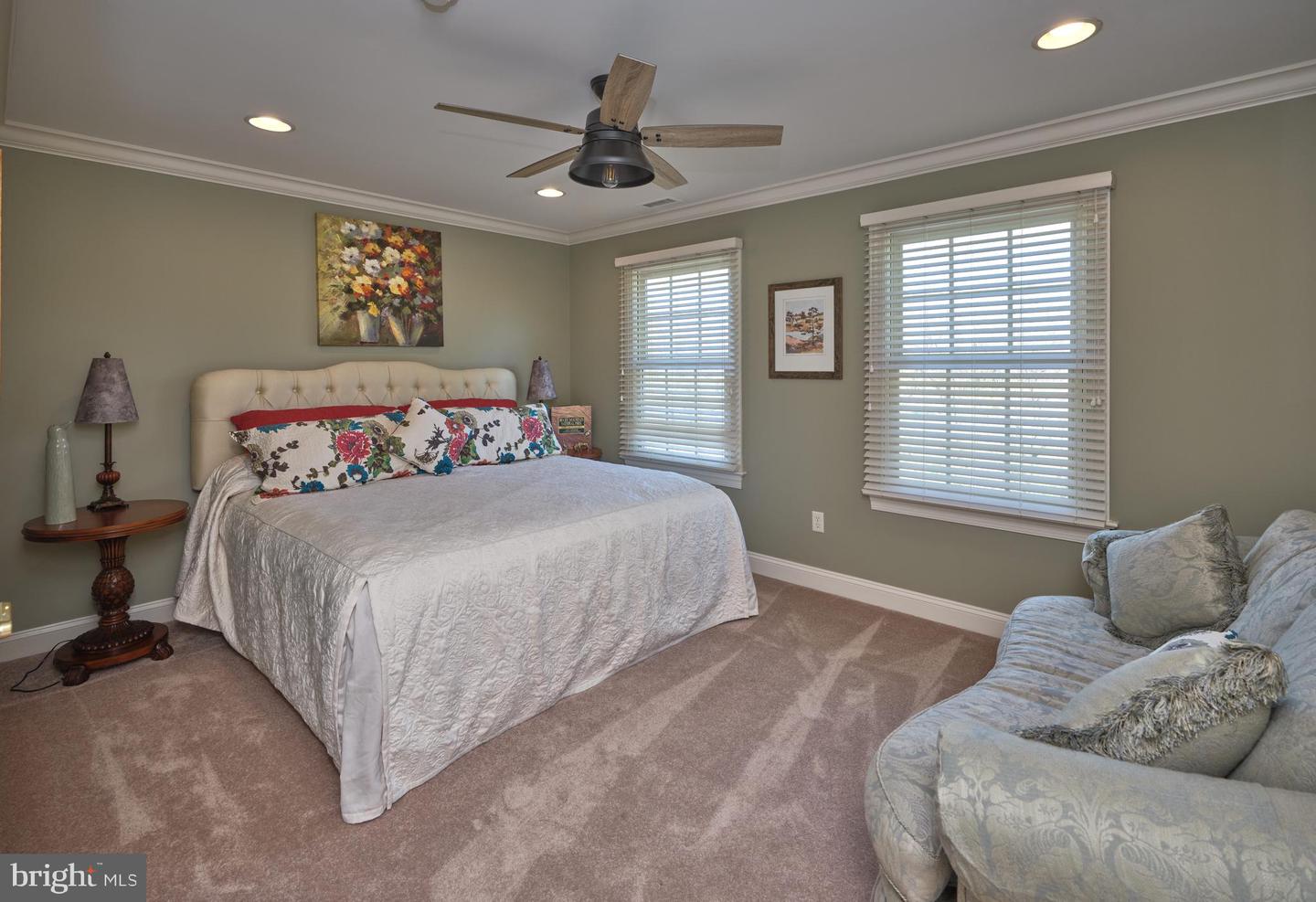 8 Eastburn Drive Property Photo 26