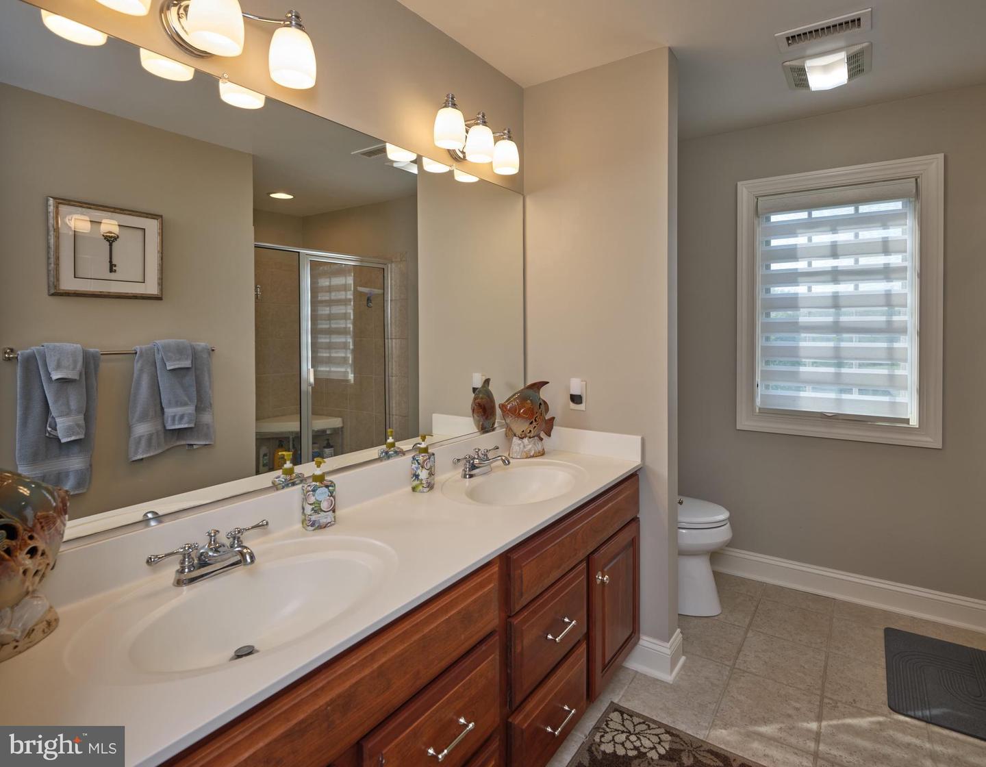 8 Eastburn Drive Property Photo 27