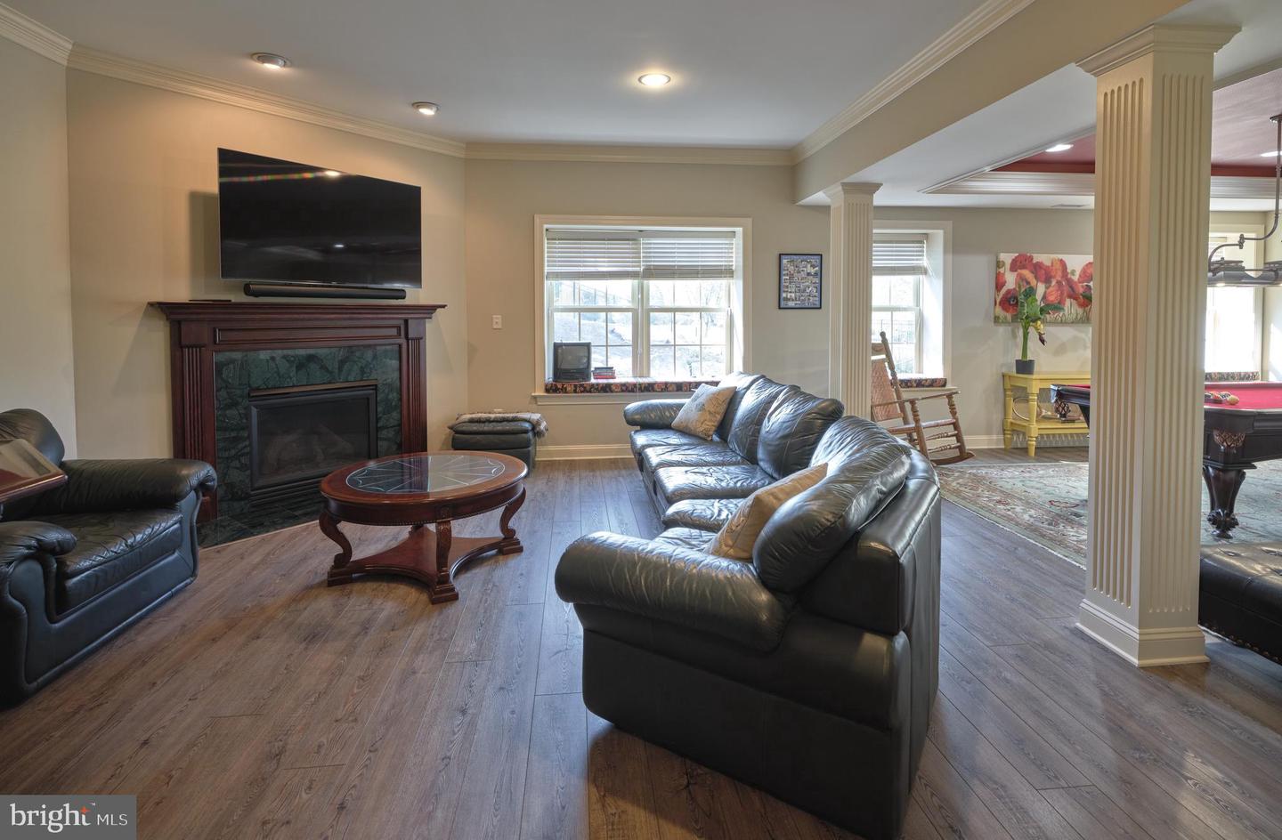 8 Eastburn Drive Property Photo 28