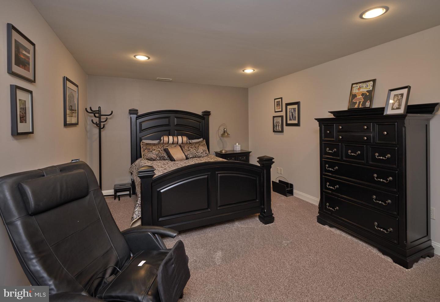 8 Eastburn Drive Property Photo 31
