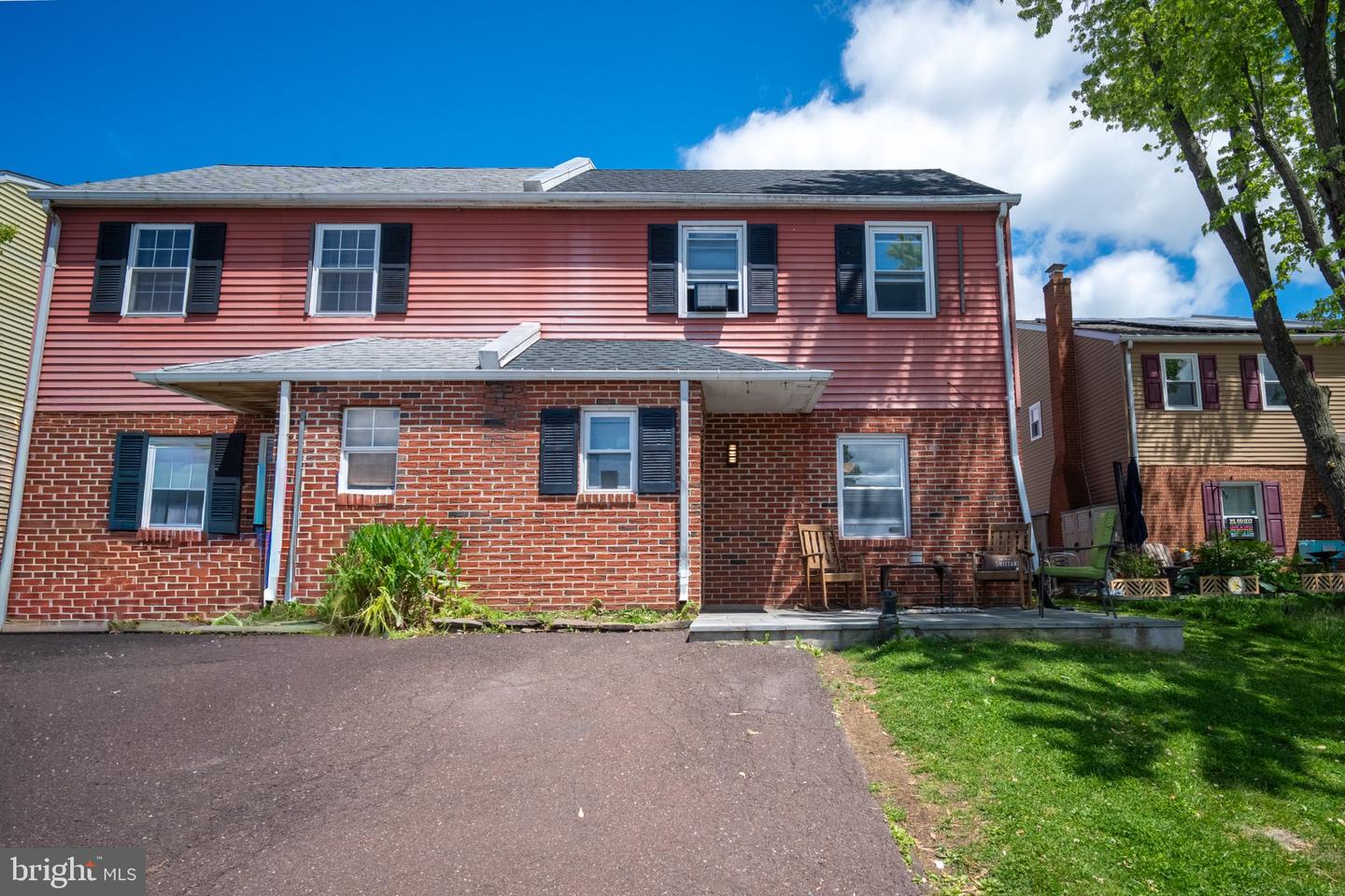 7 Naylor Ct Property Photo 1