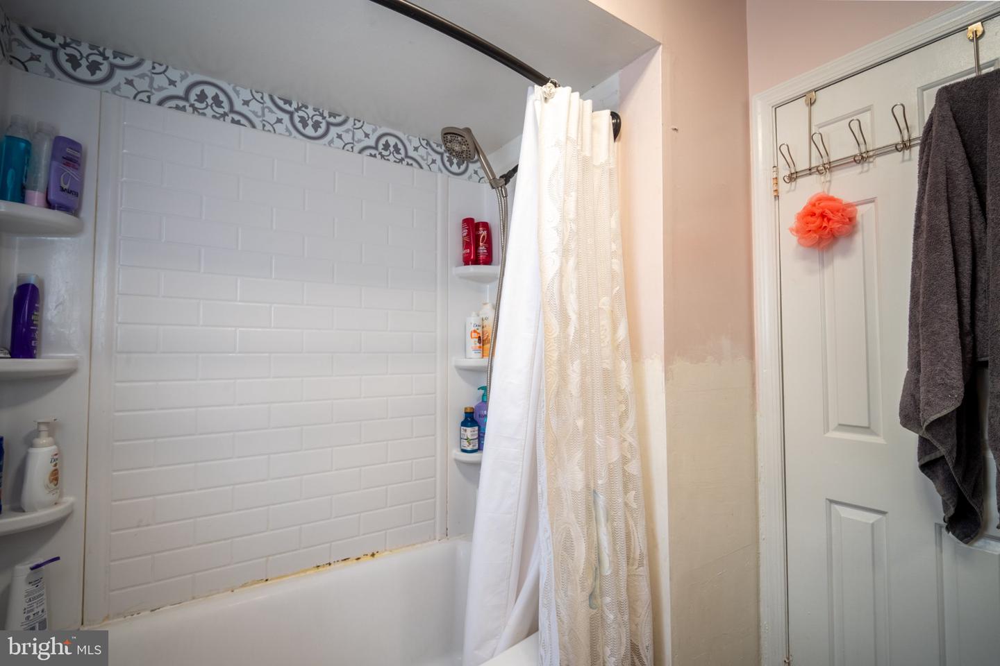 7 Naylor Ct Property Photo 15